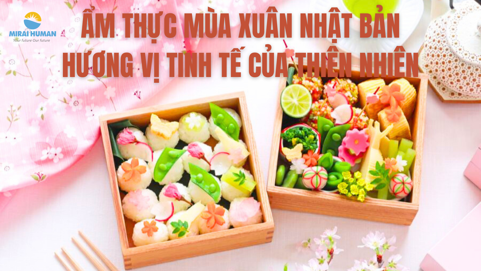 lao động Nhật Bản